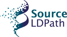 https://global-engage-staging.cda-development3.co.uk/wp-content/uploads/2023/09/Source bioscience Source_LDPath_Logo.jpg
